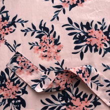 Load image into Gallery viewer, Kimono Floradora Kyoto Coral Pink