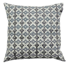 Load image into Gallery viewer, Cushion Cover Organic Cotton - Amulet - Buy 1 get 2